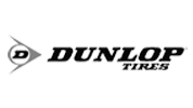 Dunlop_2