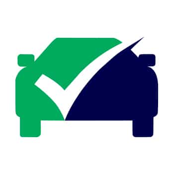 Vestfold Elektro-Diesel